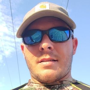 Meet your Posher, Kevin